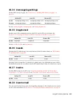 Preview for 93 page of Novell GROUPWISE 7 - MESSAGE TRANSFERT AGENT Manual