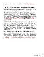 Preview for 31 page of Novell GROUPWISE 7 - MULTI-SYSTEM ADMINISTRATION Manual