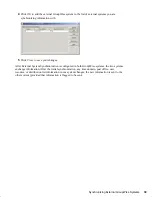 Preview for 39 page of Novell GROUPWISE 7 - MULTI-SYSTEM ADMINISTRATION Manual