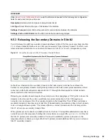 Preview for 57 page of Novell GROUPWISE 7 - MULTI-SYSTEM ADMINISTRATION Manual