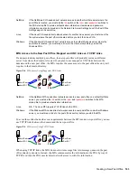 Preview for 11 page of Novell GROUPWISE 7 - POST OFFICES Manual