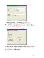 Preview for 17 page of Novell GROUPWISE 7 - POST OFFICES Manual