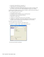 Preview for 40 page of Novell GROUPWISE 7 - POST OFFICES Manual