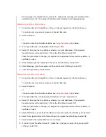 Preview for 2 page of Novell GROUPWISE 7 WEBACCESS Quick Manual