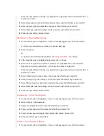 Preview for 4 page of Novell GROUPWISE 7 WEBACCESS Quick Manual