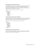 Preview for 7 page of Novell GROUPWISE 8 - DOMAINS Manual