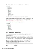 Preview for 8 page of Novell GROUPWISE 8 - DOMAINS Manual