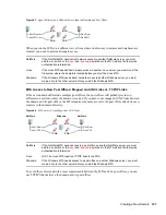 Preview for 11 page of Novell GROUPWISE 8 - DOMAINS Manual