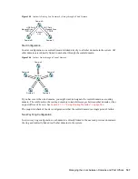 Preview for 31 page of Novell GROUPWISE 8 - DOMAINS Manual