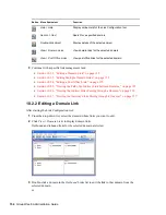 Preview for 36 page of Novell GROUPWISE 8 - DOMAINS Manual