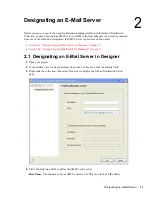 Preview for 11 page of Novell IDENTITY MANAGER 3.6.1 - E-MAIL Manual