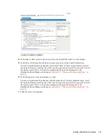 Preview for 19 page of Novell IDENTITY MANAGER 3.6.1 - E-MAIL Manual