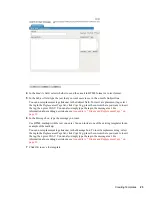 Preview for 23 page of Novell IDENTITY MANAGER 3.6.1 - E-MAIL Manual