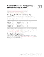 Preview for 73 page of Novell IDENTITY MANAGER 3.6.1 Installation Manual