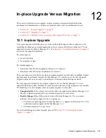 Preview for 75 page of Novell IDENTITY MANAGER 3.6.1 Installation Manual