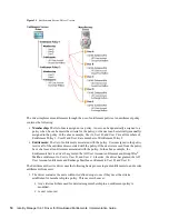 Preview for 10 page of Novell IDENTITY MANAGER ENTITLEMENTS SERVICE DRIVER 3.6.1 Implementation Manual