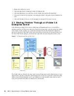 Предварительный просмотр 28 страницы Novell IFOLDER 3.6 - CROSS-PLATFORM Manual