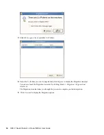 Предварительный просмотр 34 страницы Novell IFOLDER 3.6 - CROSS-PLATFORM Manual