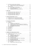 Preview for 6 page of Novell IFOLDER 3.7 - SECURITY ADMINISTRATION Administration Manual