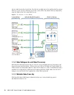 Preview for 16 page of Novell IFOLDER 3.7 - SECURITY ADMINISTRATION Administration Manual