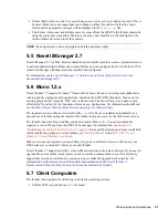 Preview for 51 page of Novell IFOLDER 3.7 - SECURITY ADMINISTRATION Administration Manual