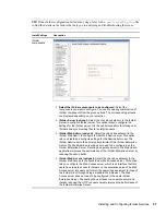 Preview for 57 page of Novell IFOLDER 3.7 - SECURITY ADMINISTRATION Administration Manual