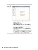 Preview for 58 page of Novell IFOLDER 3.7 - SECURITY ADMINISTRATION Administration Manual