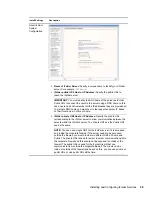 Preview for 59 page of Novell IFOLDER 3.7 - SECURITY ADMINISTRATION Administration Manual