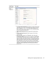 Preview for 61 page of Novell IFOLDER 3.7 - SECURITY ADMINISTRATION Administration Manual