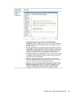 Preview for 63 page of Novell IFOLDER 3.7 - SECURITY ADMINISTRATION Administration Manual