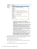 Preview for 64 page of Novell IFOLDER 3.7 - SECURITY ADMINISTRATION Administration Manual