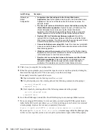 Preview for 70 page of Novell IFOLDER 3.7 - SECURITY ADMINISTRATION Administration Manual