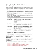 Preview for 75 page of Novell IFOLDER 3.7 - SECURITY ADMINISTRATION Administration Manual