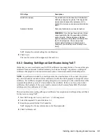 Preview for 81 page of Novell IFOLDER 3.7 - SECURITY ADMINISTRATION Administration Manual