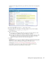 Preview for 87 page of Novell IFOLDER 3.7 - SECURITY ADMINISTRATION Administration Manual