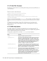 Preview for 110 page of Novell IFOLDER 3.7 - SECURITY ADMINISTRATION Administration Manual