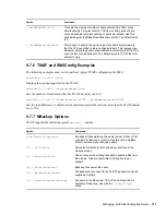 Preview for 111 page of Novell IFOLDER 3.7 - SECURITY ADMINISTRATION Administration Manual