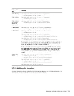 Preview for 113 page of Novell IFOLDER 3.7 - SECURITY ADMINISTRATION Administration Manual