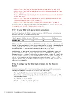 Preview for 118 page of Novell IFOLDER 3.7 - SECURITY ADMINISTRATION Administration Manual