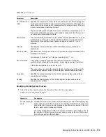 Preview for 129 page of Novell IFOLDER 3.7 - SECURITY ADMINISTRATION Administration Manual