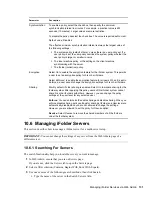 Preview for 131 page of Novell IFOLDER 3.7 - SECURITY ADMINISTRATION Administration Manual