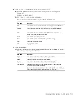 Preview for 133 page of Novell IFOLDER 3.7 - SECURITY ADMINISTRATION Administration Manual