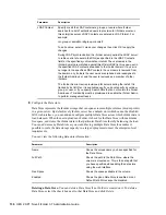 Preview for 136 page of Novell IFOLDER 3.7 - SECURITY ADMINISTRATION Administration Manual