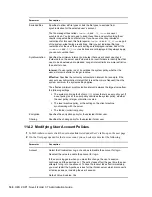 Preview for 146 page of Novell IFOLDER 3.7 - SECURITY ADMINISTRATION Administration Manual