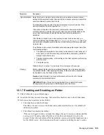 Preview for 155 page of Novell IFOLDER 3.7 - SECURITY ADMINISTRATION Administration Manual