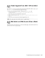 Preview for 167 page of Novell IFOLDER 3.7 - SECURITY ADMINISTRATION Administration Manual