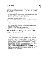 Предварительный просмотр 11 страницы Novell IMANAGER 2.7.3 Administration Manual