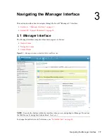 Предварительный просмотр 17 страницы Novell IMANAGER 2.7.3 Administration Manual