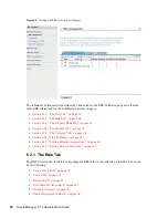 Предварительный просмотр 58 страницы Novell IMANAGER 2.7.3 Administration Manual