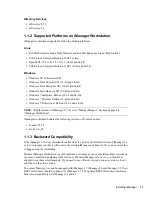 Preview for 11 page of Novell IMANAGER - INSTALLATION V2.7 Installation Manual